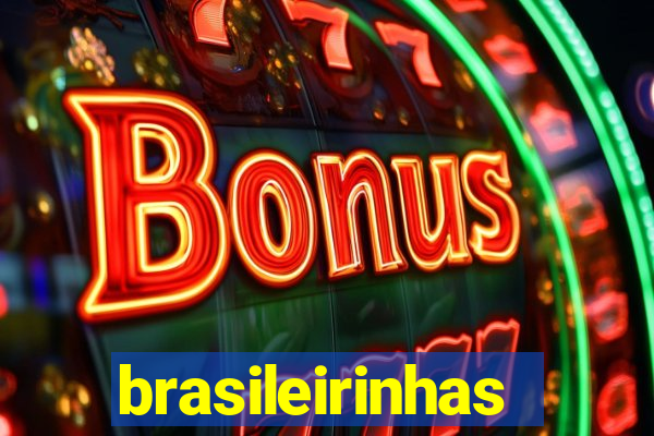 brasileirinhas apresenta milena santos